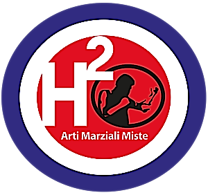 arti-marziali-sesto_H2O logo-colore