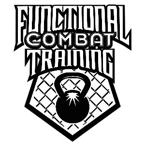 arti-marziali-sesto_Logo_Functional _Combat_Training