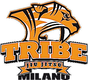 arti-marziali-sesto_Tribe JJ 1 tigre-Brazilian-jiu-jitsu