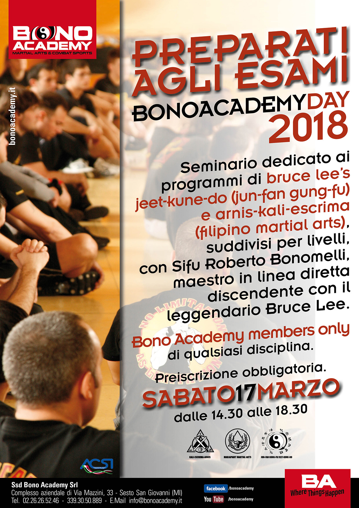 bono-academy-day-2018