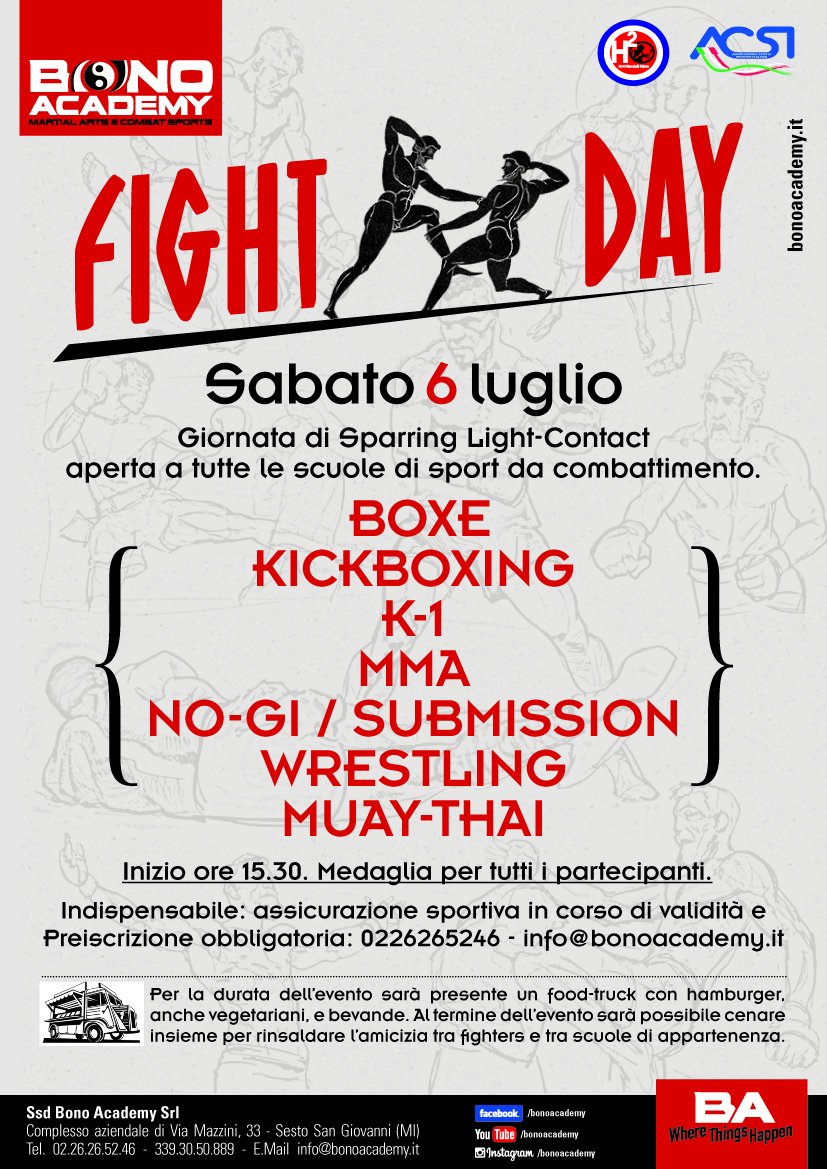 fight-day-2019