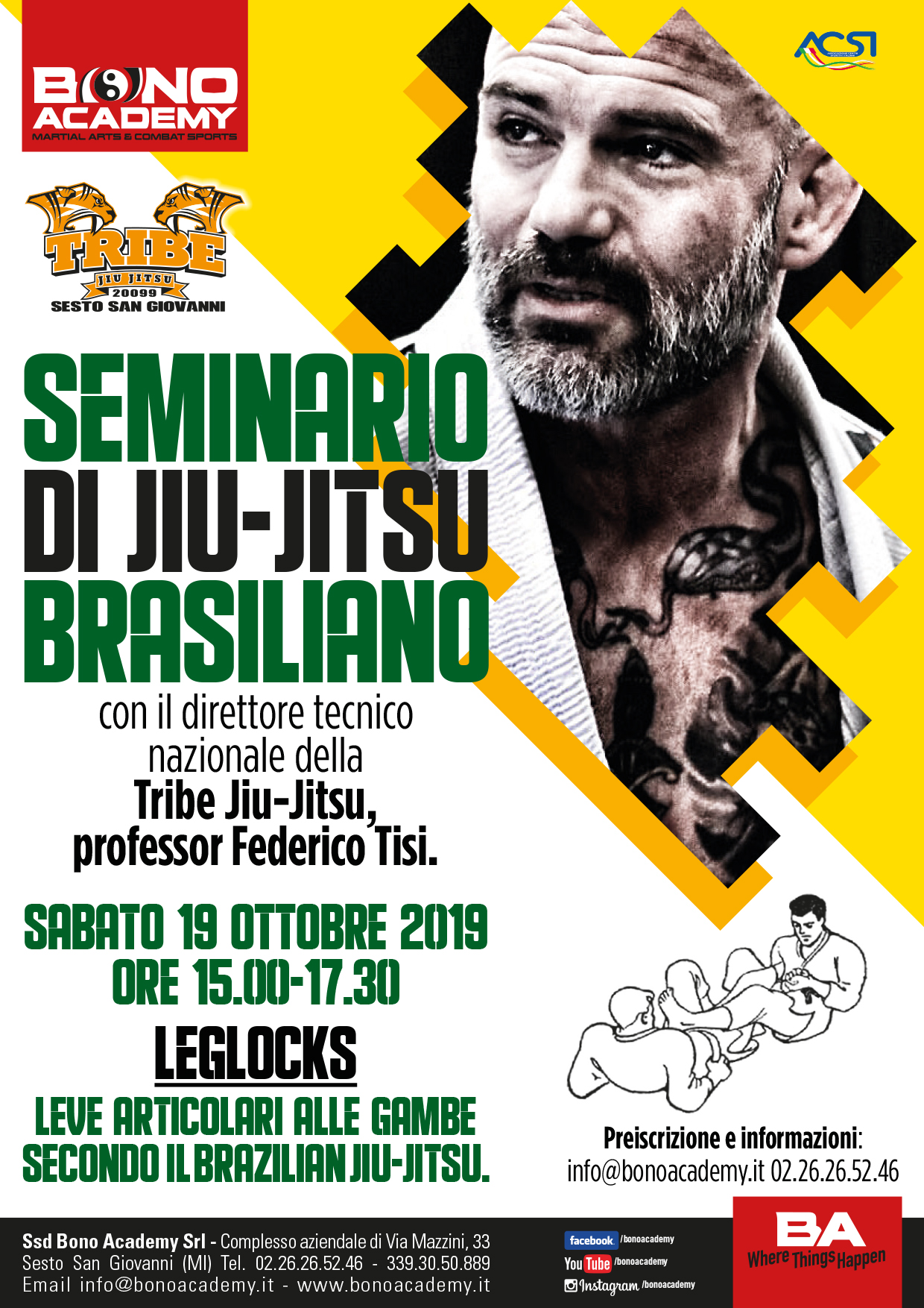 Seminario-Federico-Tisi-19-ottobre-2019
