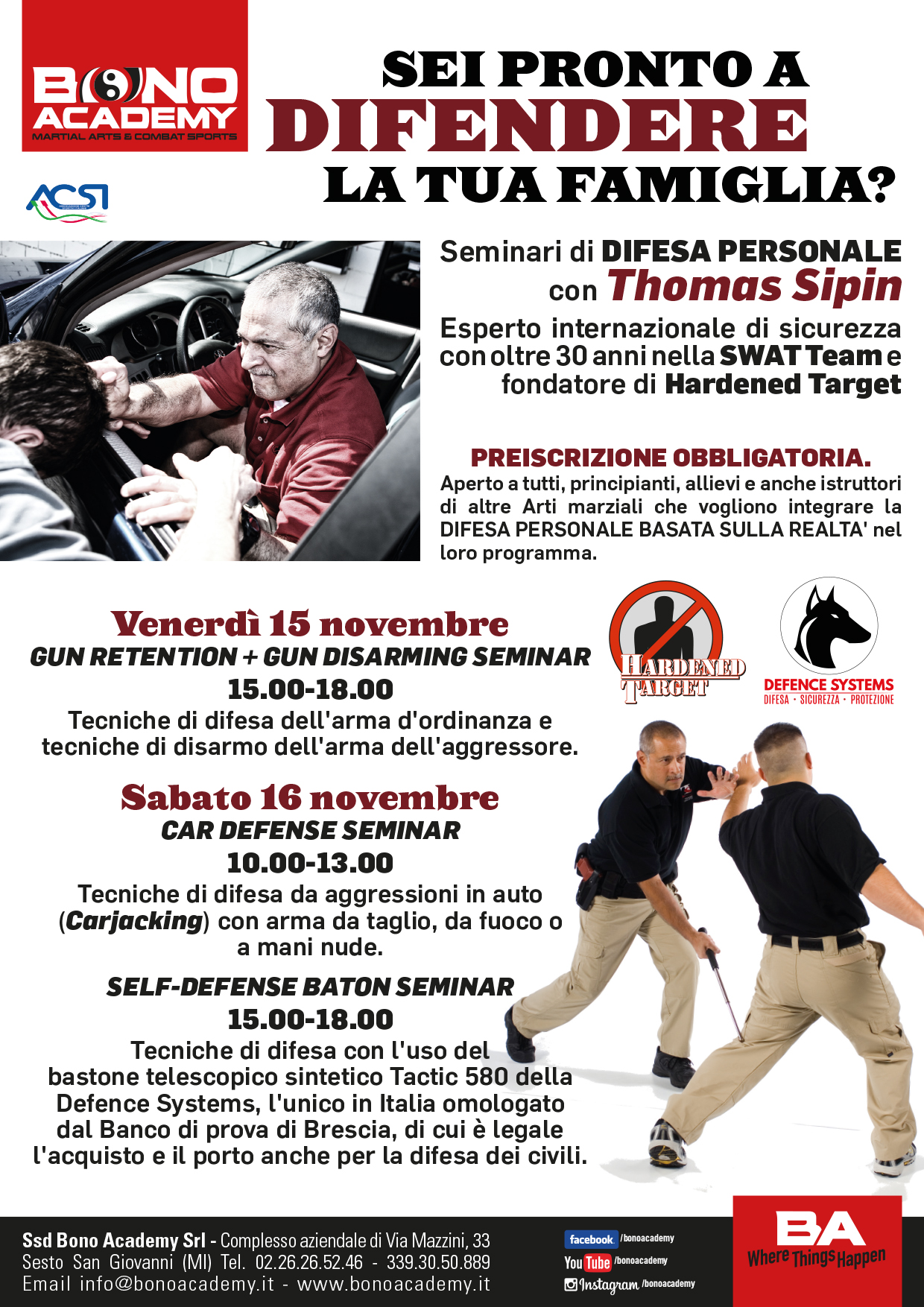 Volantino-Seminari-Sipin-15-16-novembre-2019
