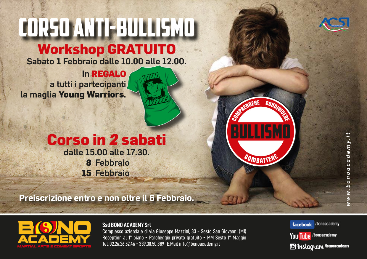 volantino-anti-bullismo-8-e-15-febbraio-2020