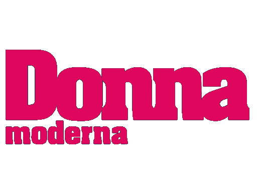 Donna_Moderna_Logo