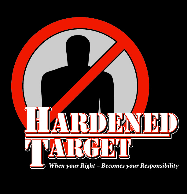 Hardened_Target_Logo_square_w_slogan_Outlines.pdf