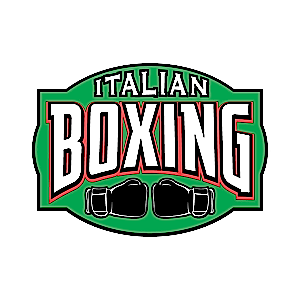 arti-marziali-sesto_Logo-Boxe-colore-03-pugilato